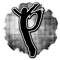 holypixel.de