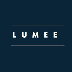 Lumee Beats
