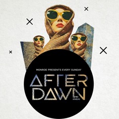 After Dawn