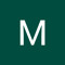Majde Alnur