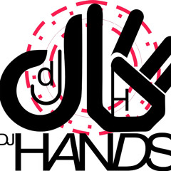dj handslord