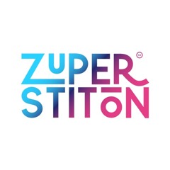 Zuperstition