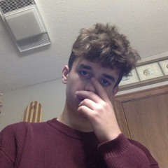 RΛZΞR Jacob