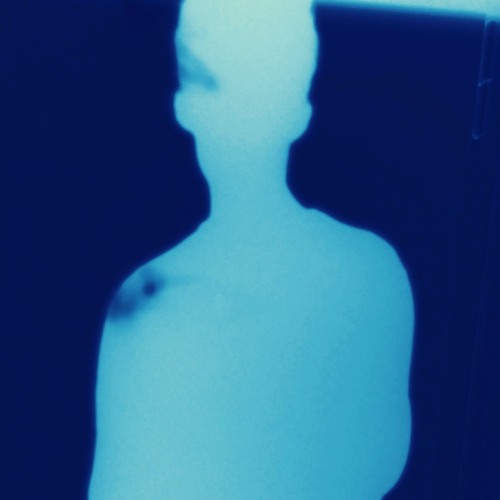 Noise Blue’s avatar
