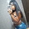 kessia Carolina