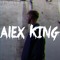 Alex King