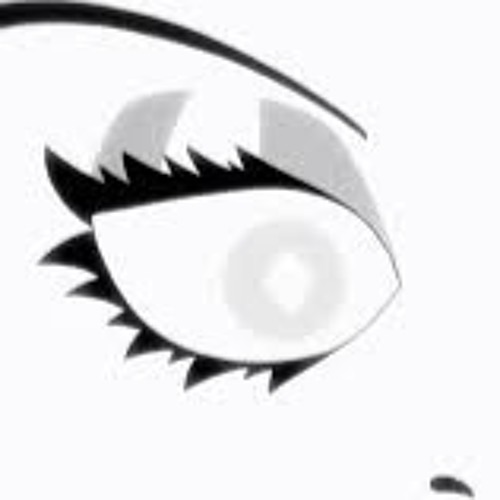 google translate old voice male google translate old voice male
