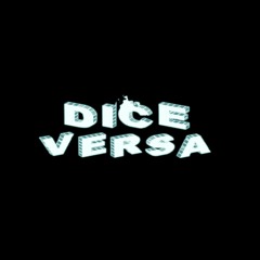 Dice Versa @ Freerotatoion 2019
