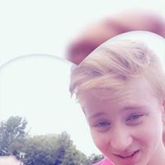 TheRudy