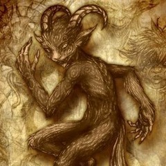 Púca