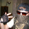 Jack TheTripper