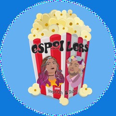 Espoilers Podcast