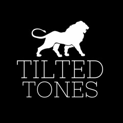 Tilted Tones