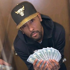 No Cap X Rylo 150bpm