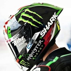 Yoghie Indra Amanda Nst