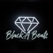 BlackABeats