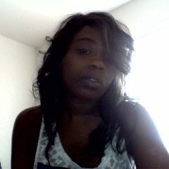 EboneUnique80