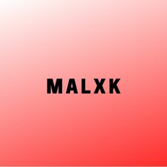 MalxK