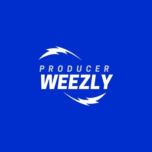SoundCloud profile picture for @weezly