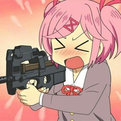 Natsuki