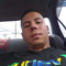 Jeffry Bejarano Guzman