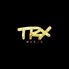 TRX Music Melhor Uniao