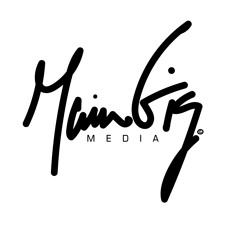 MainGig Media
