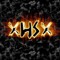 _xHSx_