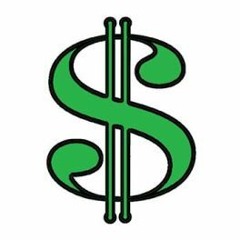 TREDOLLA BILL$
