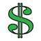 TREDOLLA BILL$