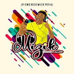 MIZIK PROMO