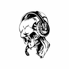 DJ GREG P COME BACK