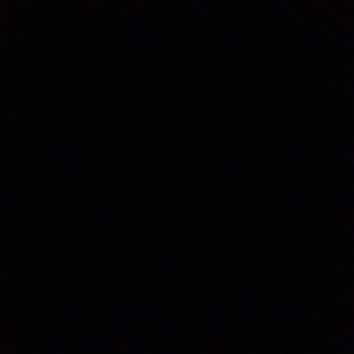 ЯрмаК Привет армейка я салдат