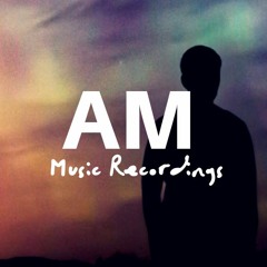 AM Music Recordings