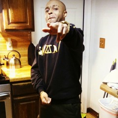 ℓєкнєρяιтнαgαω∂