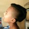 Nizar