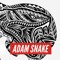 Adam Snake
