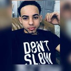 Billy Pichardo