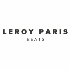 Leroy Paris Beats