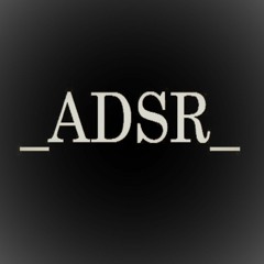 _ADSR_