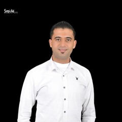 Ahmed Elbasuny