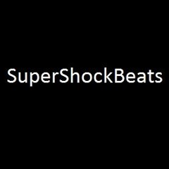 SuperShockBeats