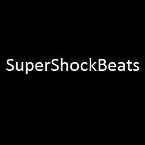 SuperShockBeats’s avatar