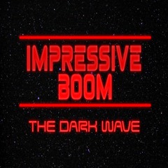 Sunglasses at Night Demo (Corey Hart Cover)