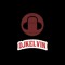 DJ Kelvin