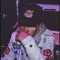 LUVDROME