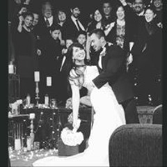 princess_monkey_bear