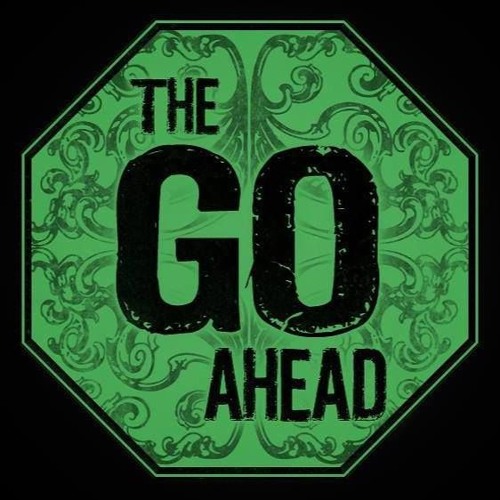 The Go Ahead’s avatar