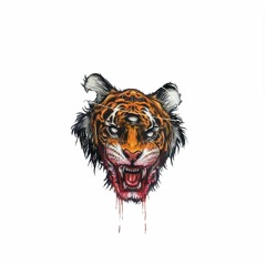 TigerSat1