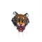 TigerSat1
